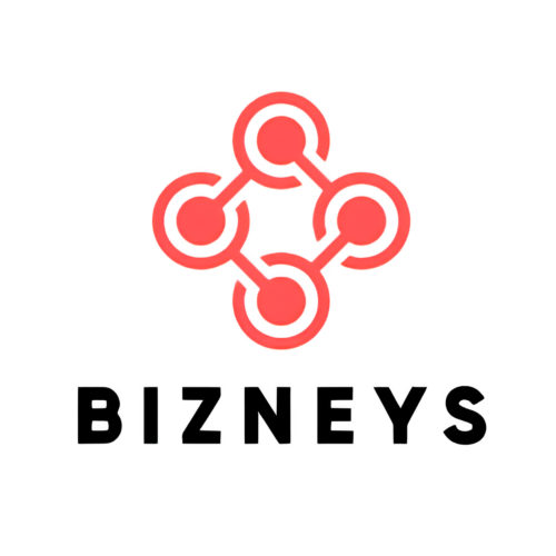List Your Brand on Bizneys.com